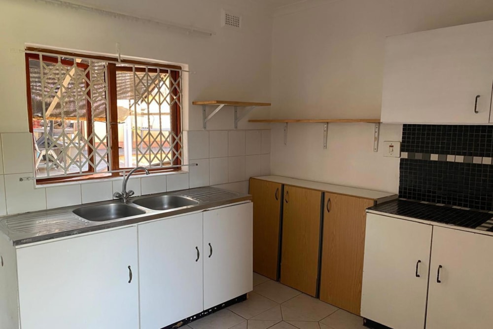 Apartment to rent in Pinetown - 1WP1747356