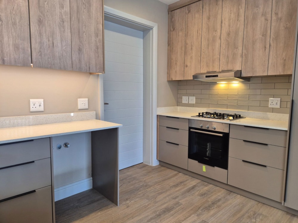 House to rent in Altona Gardens - TKL1747362 House to rent in Altona Gardens - TKL1747362