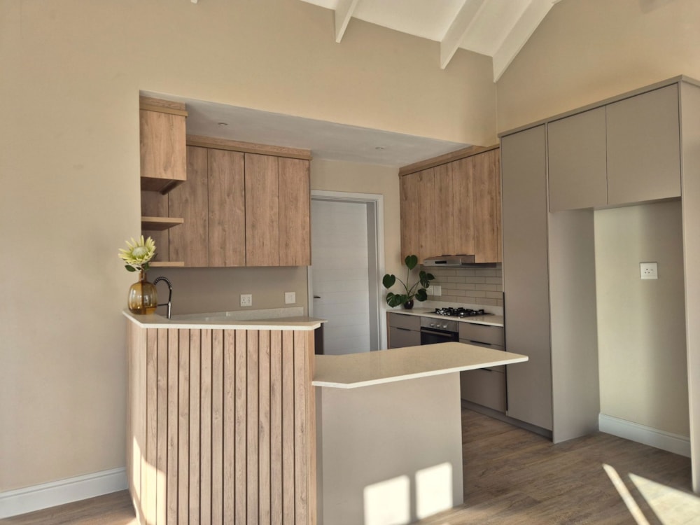 House to rent in Altona Gardens - TKL1747362 House to rent in Altona Gardens - TKL1747362