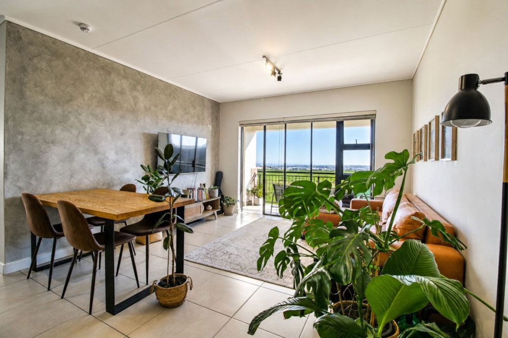 Apartment for sale in Richwood - 1PLA1747367
