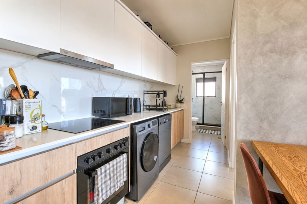 Apartment for sale in Richwood - 1PLA1747367 Apartment for sale in Richwood - 1PLA1747367