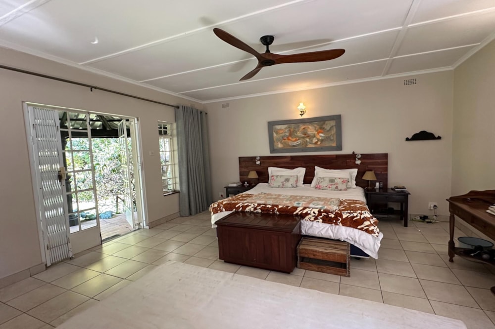 House for sale in Burnside, Bulawayo, Zimbabwe - 3ZB1747370