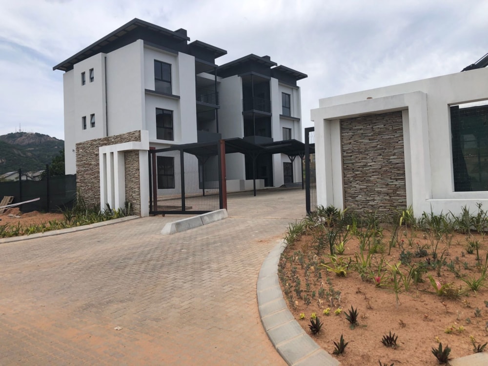Apartment for sale in Nelspruit Ext 29 - 1NS1747379 Apartment for sale in Nelspruit Ext 29 - 1NS1747379