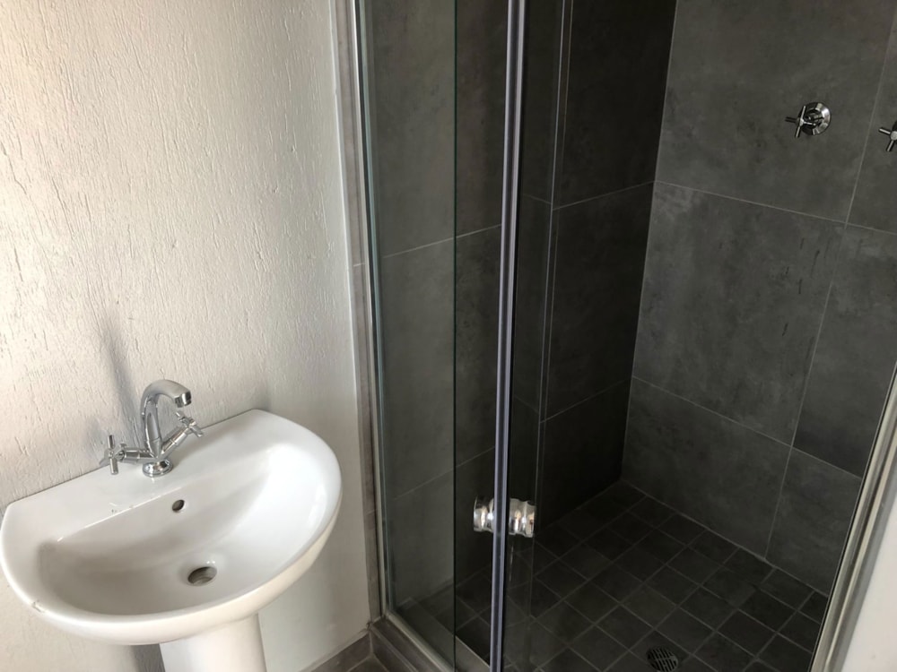 Apartment for sale in Nelspruit Ext 29 - 1NS1747379 Apartment for sale in Nelspruit Ext 29 - 1NS1747379