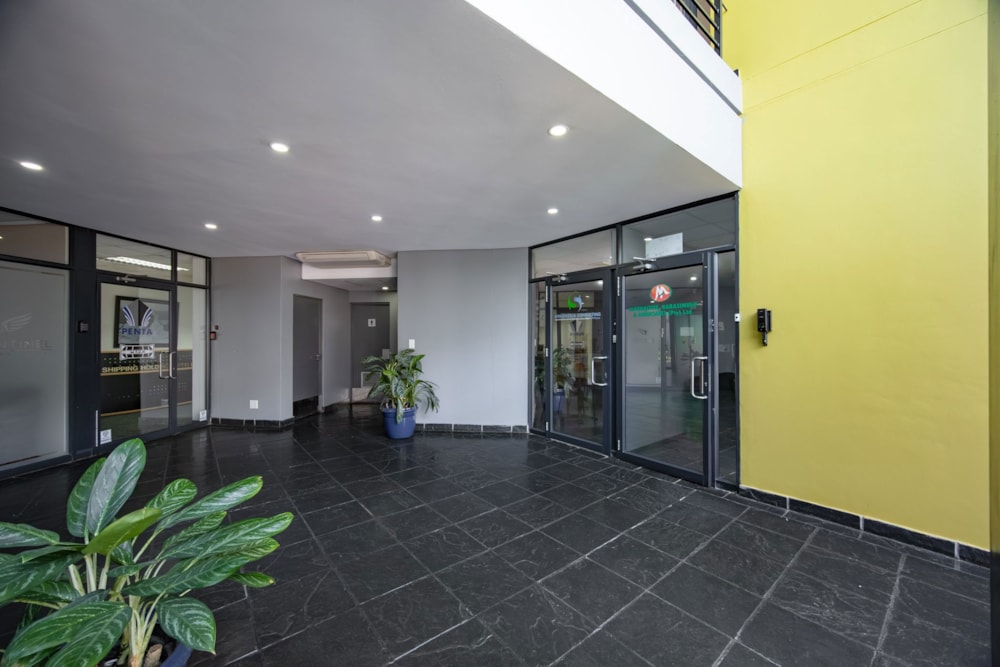 Commercial office for sale in Westville - 1WP1747455 Commercial office for sale in Westville - 1WP1747455