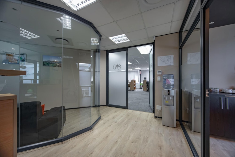 Commercial office for sale in Westville - 1WP1747457 Commercial office for sale in Westville - 1WP1747457