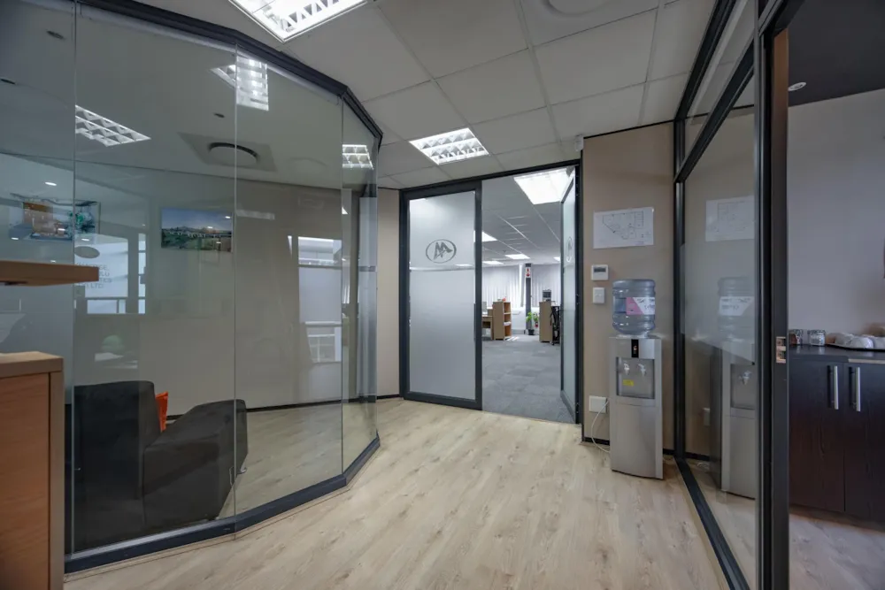 Commercial office for sale in Westville - 1WP1747457 Commercial office for sale in Westville - 1WP1747457