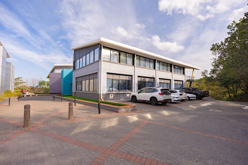 Commercial office for sale in Westville - 1WP1747457 Commercial office for sale in Westville - 1WP1747457
