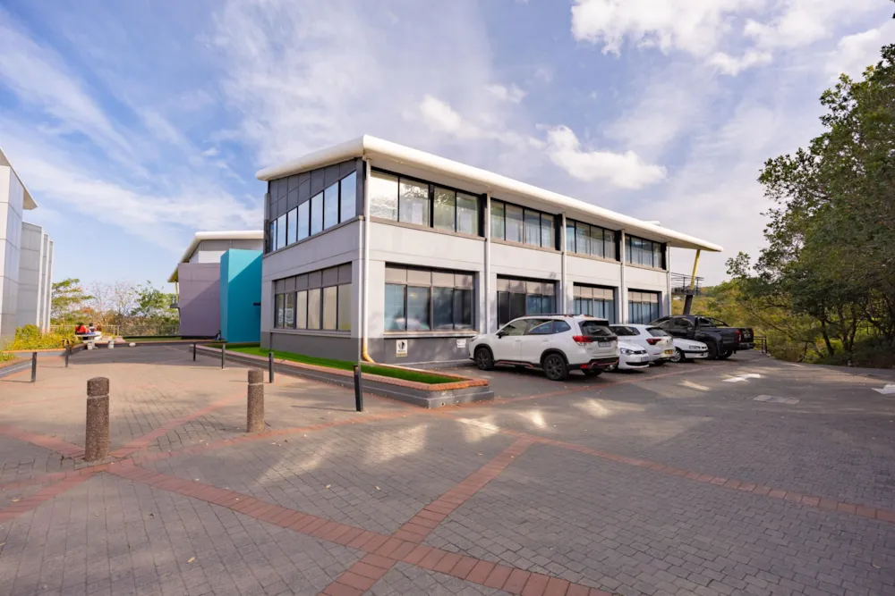 Commercial office for sale in Westville - 1WP1747457 Commercial office for sale in Westville - 1WP1747457