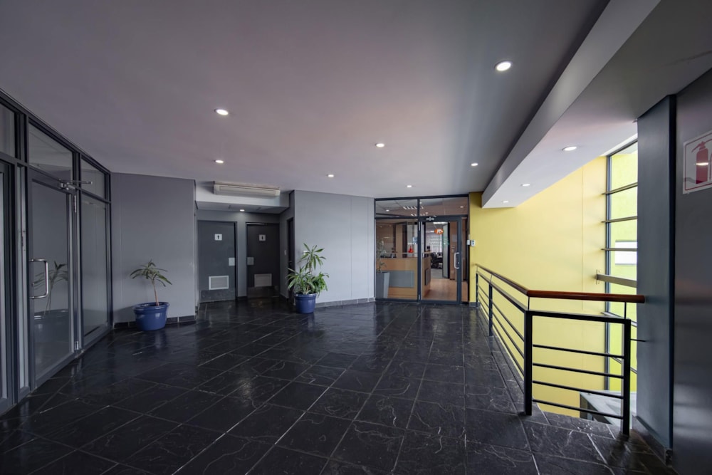 Commercial office for sale in Westville - 1WP1747457 Commercial office for sale in Westville - 1WP1747457
