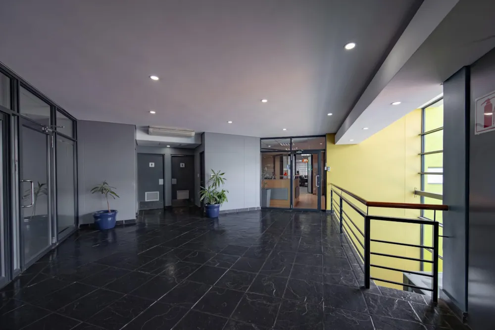 Commercial office for sale in Westville - 1WP1747457 Commercial office for sale in Westville - 1WP1747457
