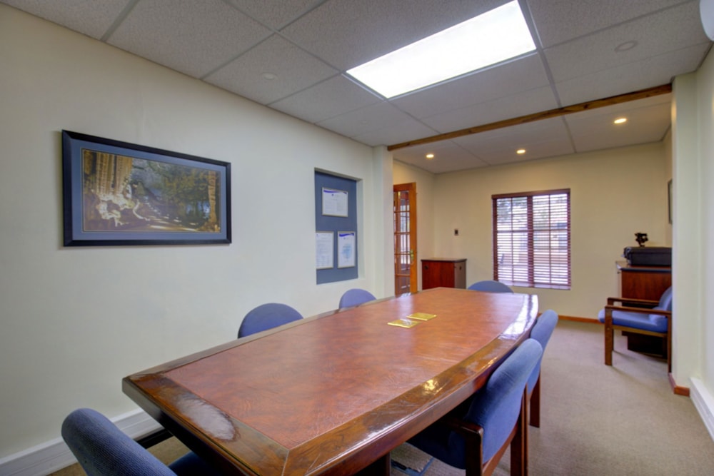 Commercial Building for sale in George South - GEO1747387 Commercial Building for sale in George South - GEO1747387