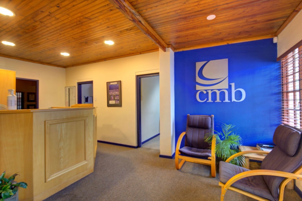Commercial Building for sale in George South - GEO1747387 Commercial Building for sale in George South - GEO1747387
