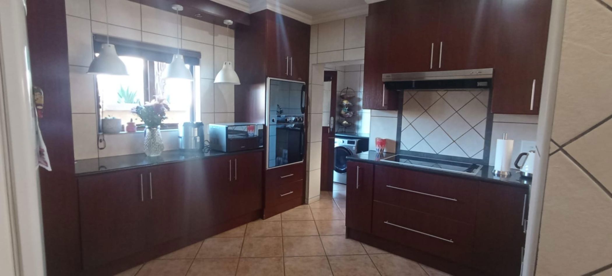 House to rent in Hughes - ENL1747389