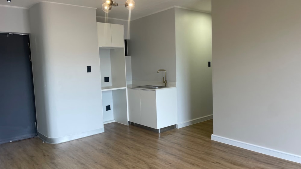 Apartment to rent in Newinbosch - STL1747402 Apartment to rent in Newinbosch - STL1747402