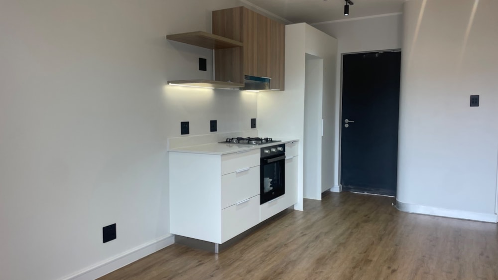 Apartment to rent in Newinbosch - STL1747402 Apartment to rent in Newinbosch - STL1747402