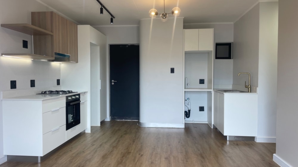Apartment to rent in Newinbosch - STL1747402 Apartment to rent in Newinbosch - STL1747402