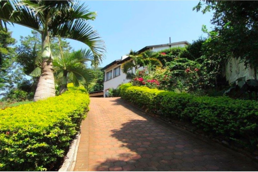 House for sale in Glen Hills - 1ND1747411 House for sale in Glen Hills - 1ND1747411