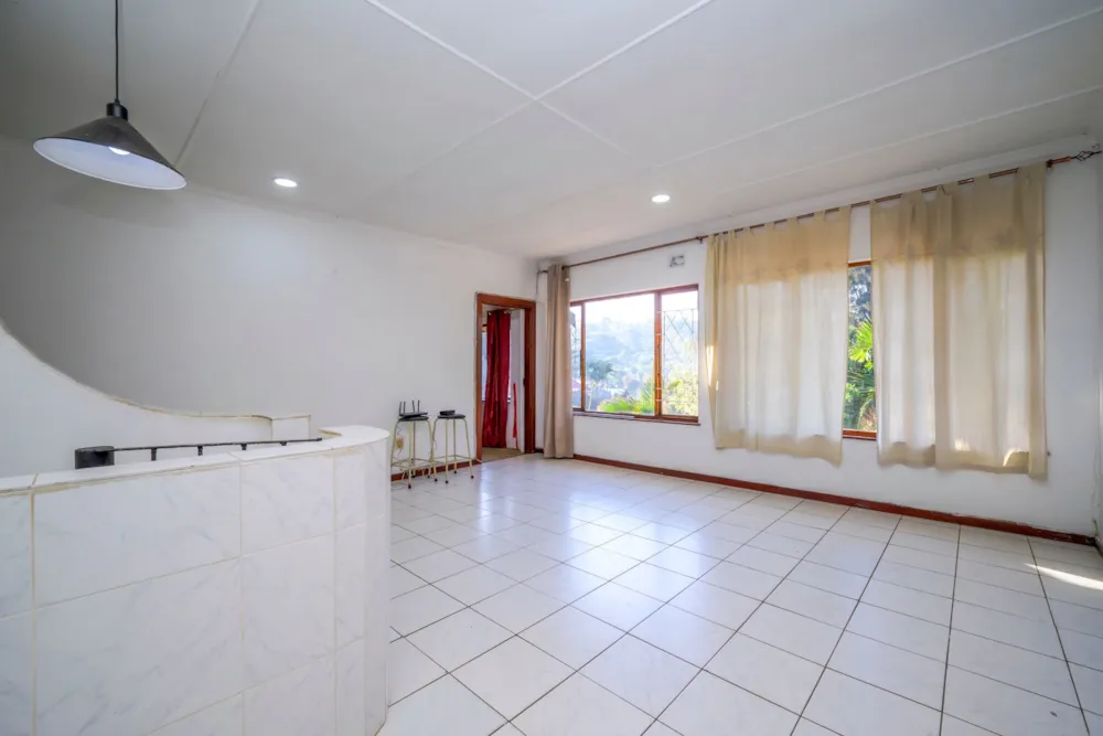 House for sale in Glen Hills - 1ND1747411