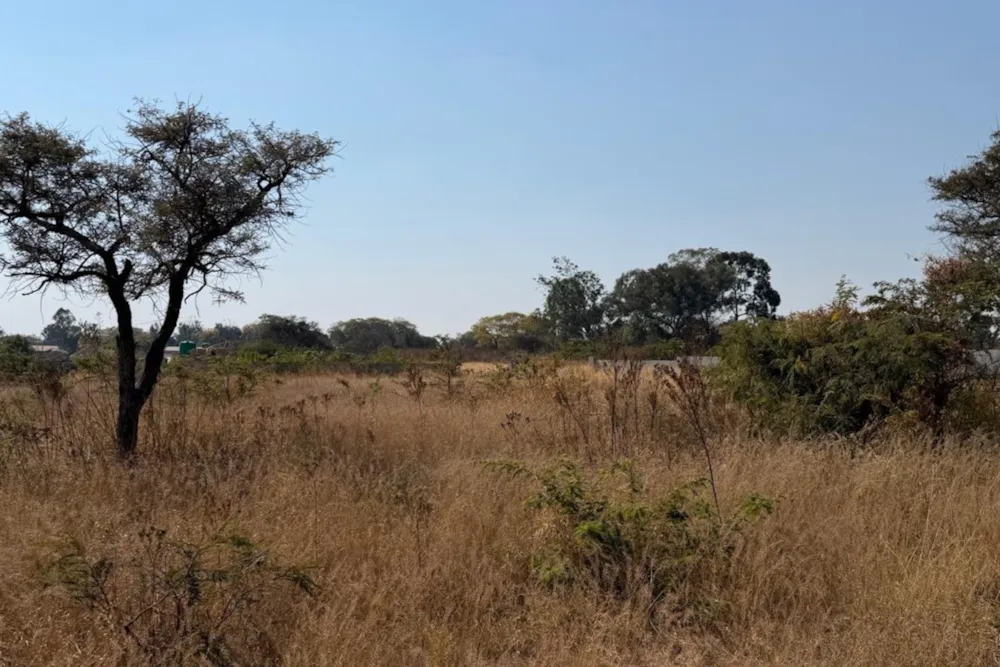House for sale in Matsheumhlope, Bulawayo, Zimbabwe - 3ZB1747412