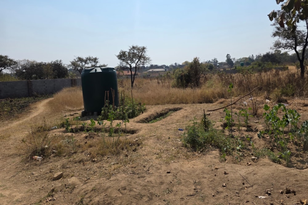 House for sale in Matsheumhlope, Bulawayo, Zimbabwe - 3ZB1747412 House for sale in Matsheumhlope, Bulawayo, Zimbabwe - 3ZB1747412