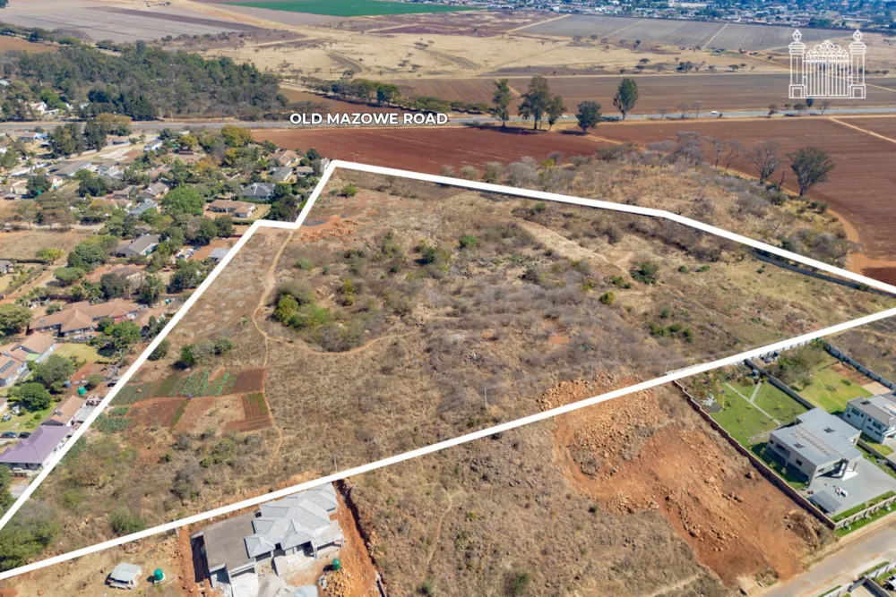 Vacant land for sale in Marlborough, Zimbabwe - 3ZB1747438 Vacant land for sale in Marlborough, Zimbabwe - 3ZB1747438