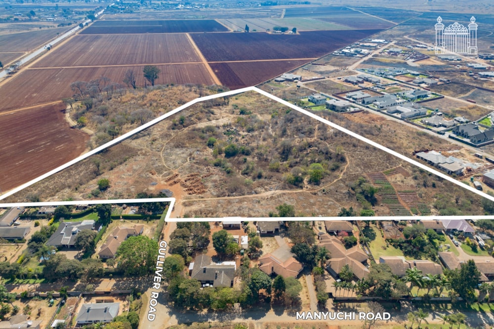 Vacant land for sale in Marlborough, Zimbabwe - 3ZB1747438 Vacant land for sale in Marlborough, Zimbabwe - 3ZB1747438