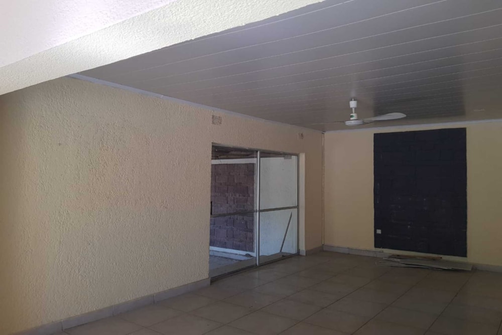 House for sale in Chudleigh, Zambia - 3ZA1747441