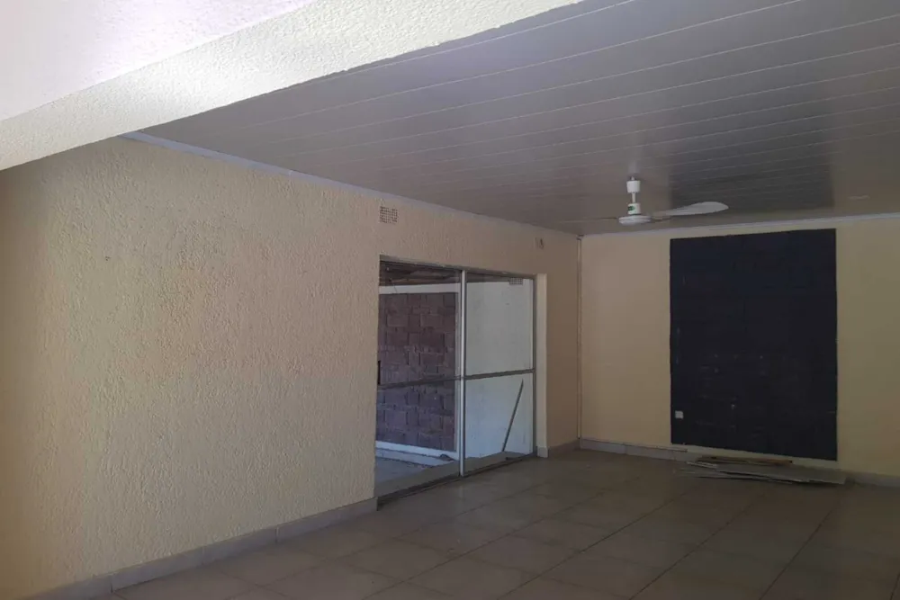 House for sale in Chudleigh, Zambia - 3ZA1747441 House for sale in Chudleigh, Zambia - 3ZA1747441