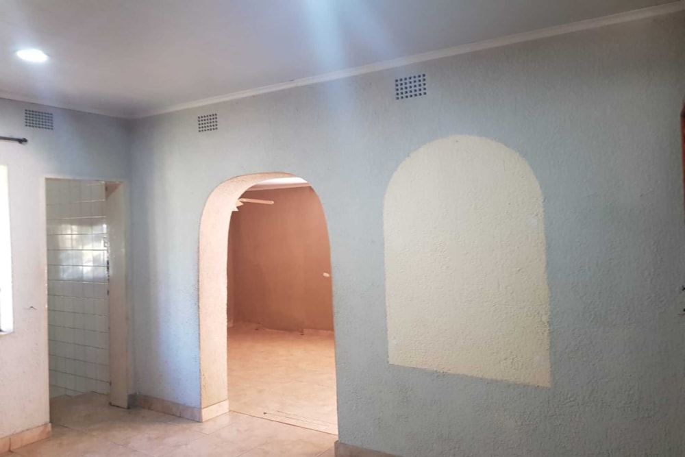 House for sale in Chudleigh, Zambia - 3ZA1747441