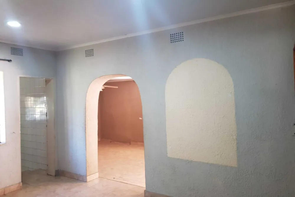 House for sale in Chudleigh, Zambia - 3ZA1747441 House for sale in Chudleigh, Zambia - 3ZA1747441
