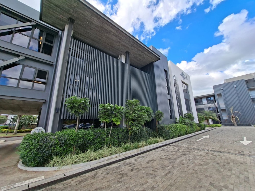 Commercial office to rent in Mapou, Mauritius - MPR1747440