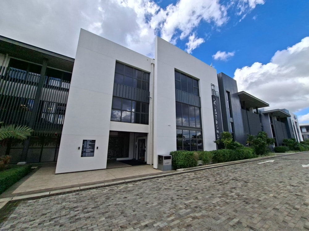 Commercial office to rent in Mapou, Mauritius - MPR1747440