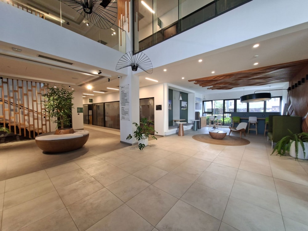 Commercial office to rent in Mapou, Mauritius - MPR1747440