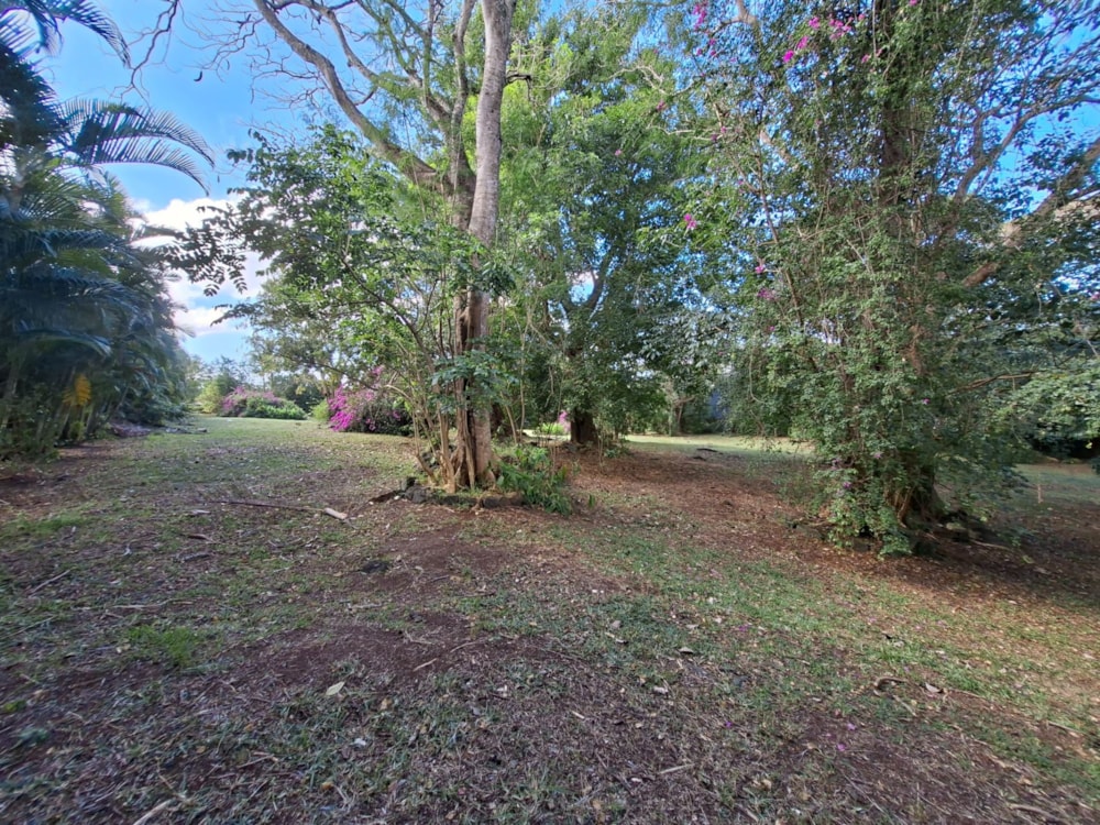 Vacant land for sale in Mapou, Mauritius - MPR1747446 Vacant land for sale in Mapou, Mauritius - MPR1747446