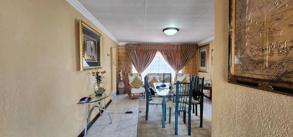 House for sale in Erasmia - CN1747642 House for sale in Erasmia - CN1747642
