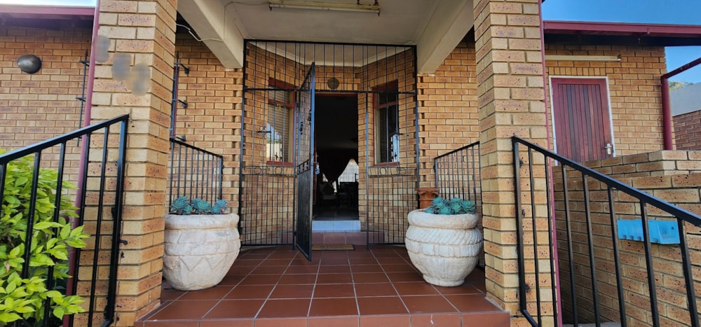 House for sale in Erasmia - CN1747642 House for sale in Erasmia - CN1747642