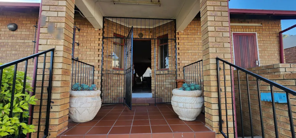 House for sale in Erasmia - CN1747642 House for sale in Erasmia - CN1747642