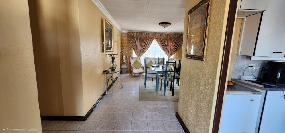 House for sale in Erasmia - CN1747642 House for sale in Erasmia - CN1747642