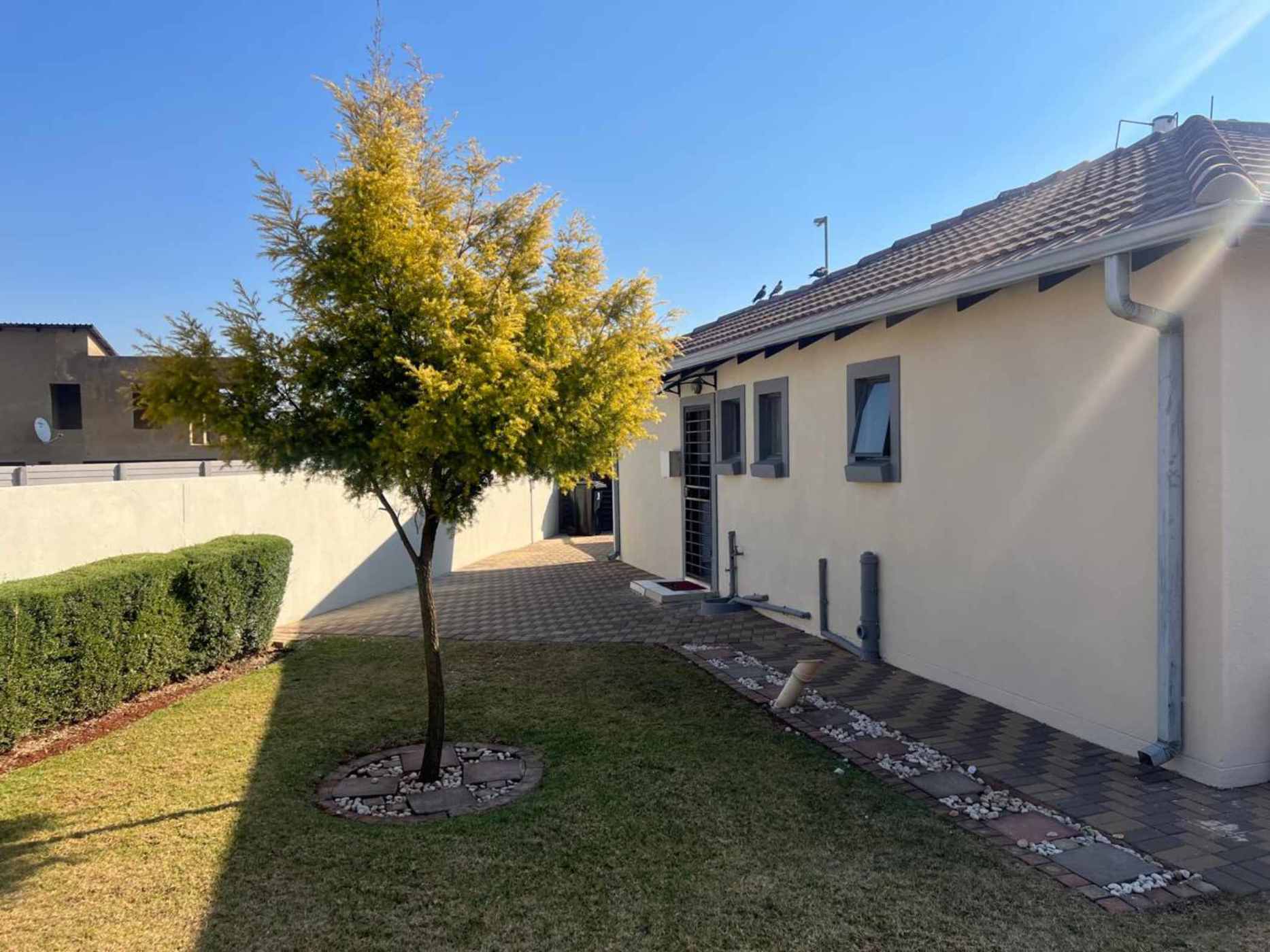 House for sale in Dawn Park - BOK1747585