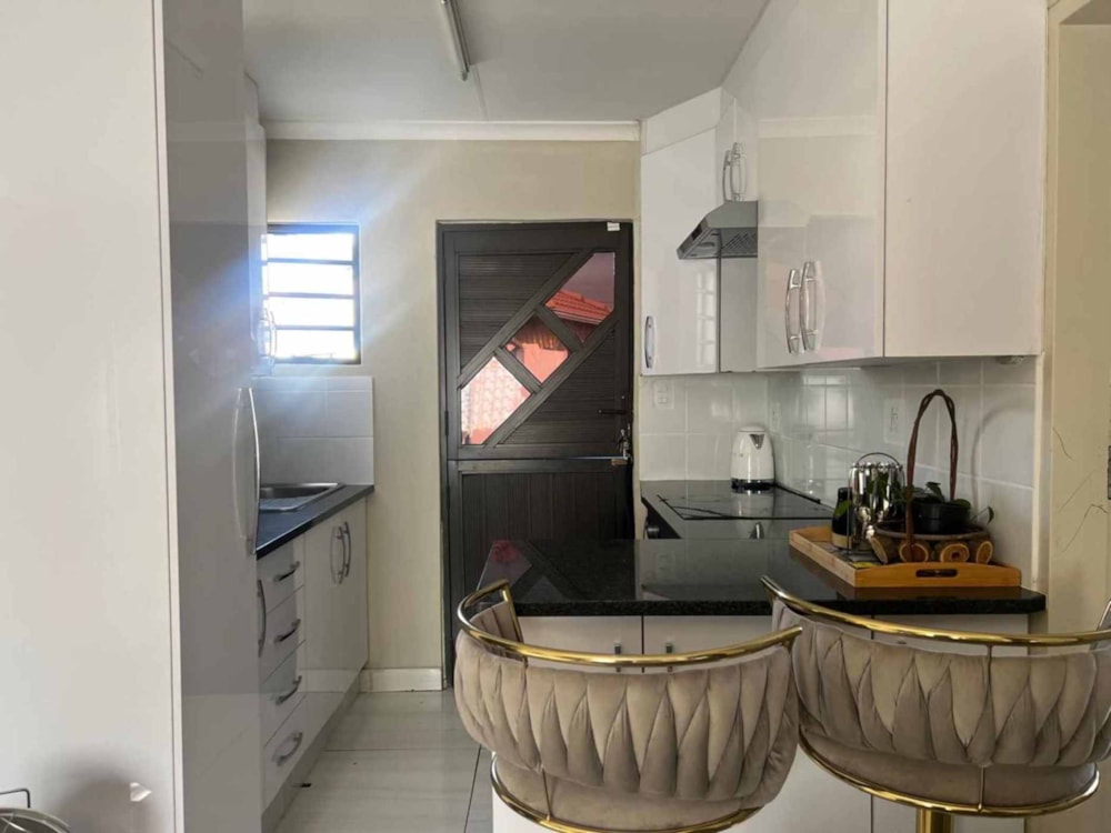 House for sale in Dawn Park - BOK1747585