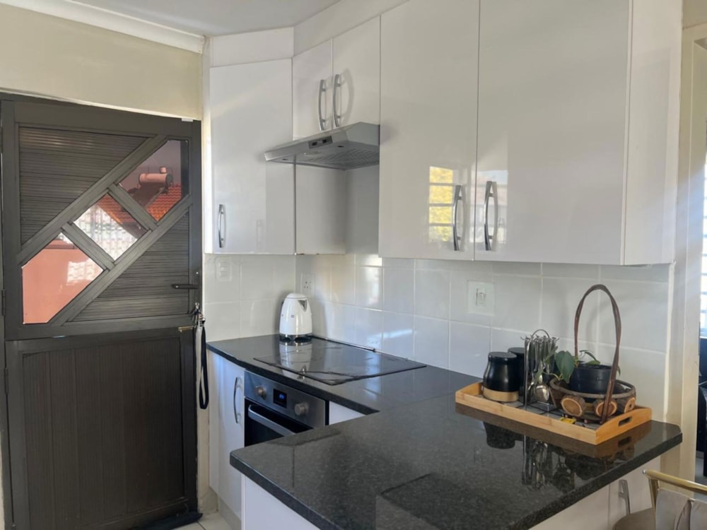 House for sale in Dawn Park - BOK1747585
