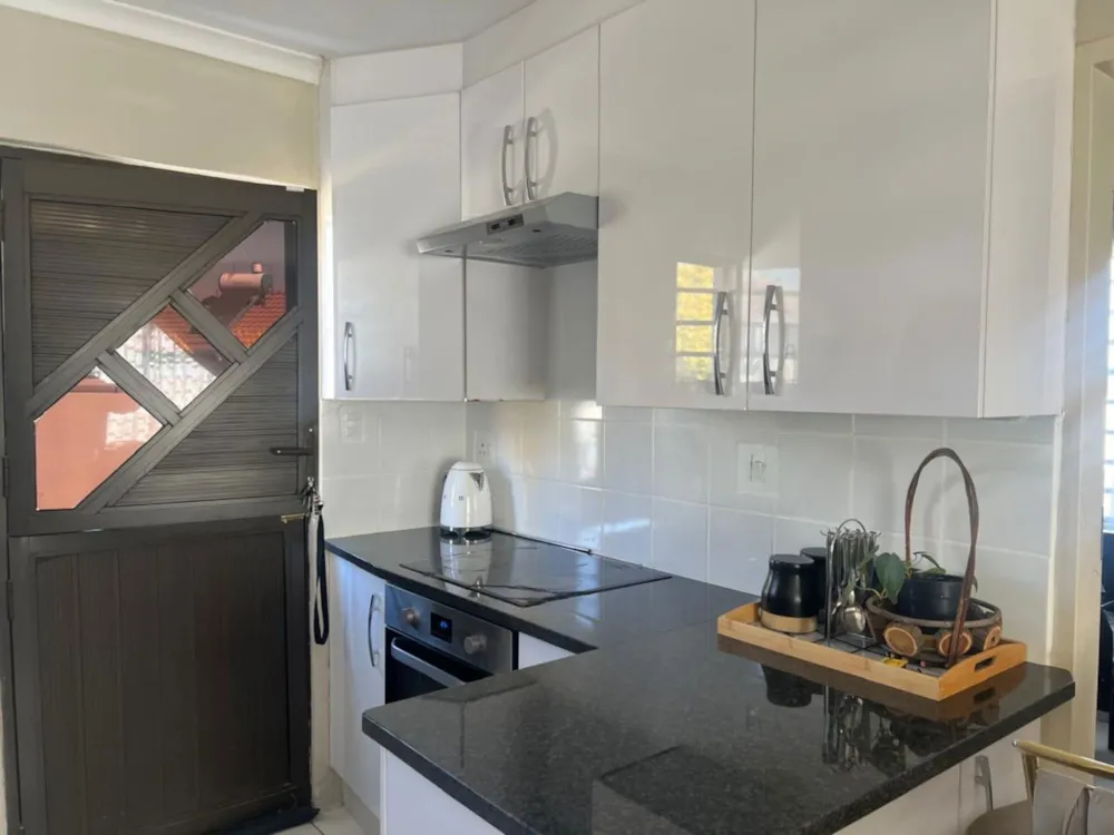 House for sale in Dawn Park - BOK1747585 House for sale in Dawn Park - BOK1747585