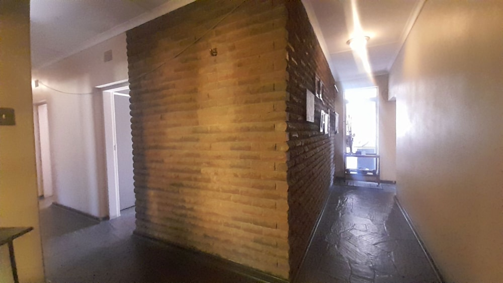 House for sale in Vanderbijlpark SW 5 - 1VT1747485 House for sale in Vanderbijlpark SW 5 - 1VT1747485