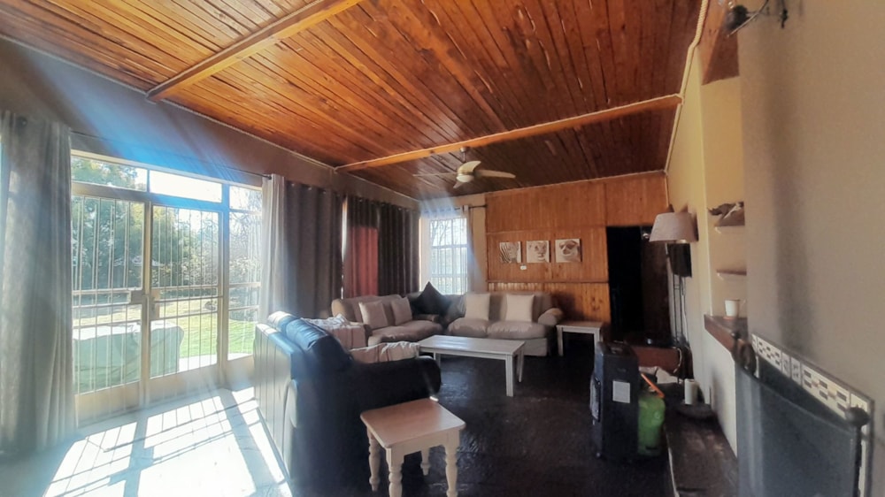 House for sale in Vanderbijlpark SW 5 - 1VT1747485 House for sale in Vanderbijlpark SW 5 - 1VT1747485