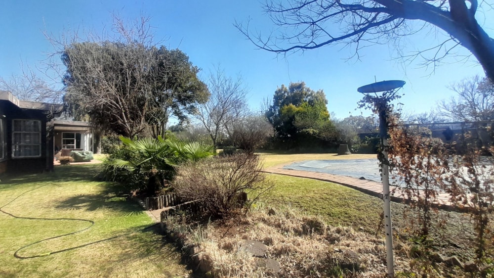 House for sale in Vanderbijlpark SW 5 - 1VT1747485 House for sale in Vanderbijlpark SW 5 - 1VT1747485