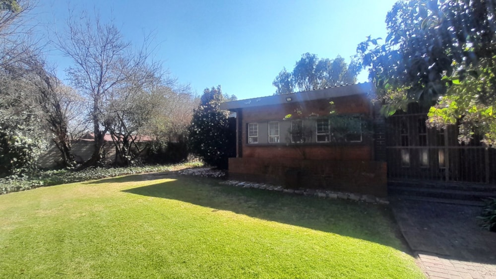 House for sale in Vanderbijlpark SW 5 - 1VT1747485 House for sale in Vanderbijlpark SW 5 - 1VT1747485