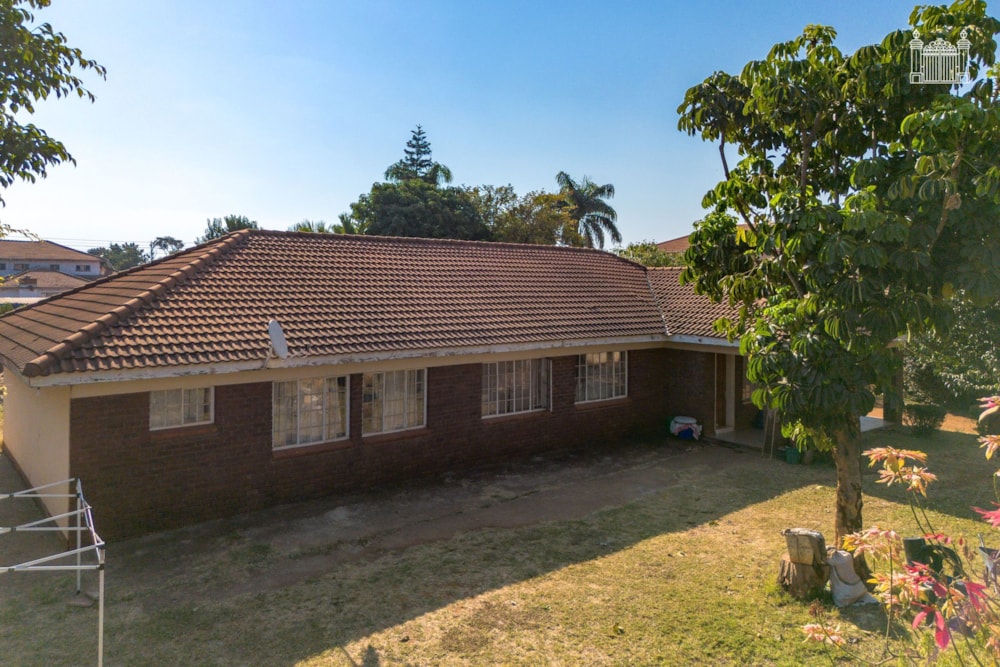 House for sale in Mt Pleasant Heights, Zimbabwe - 3ZB1747472 House for sale in Mt Pleasant Heights, Zimbabwe - 3ZB1747472