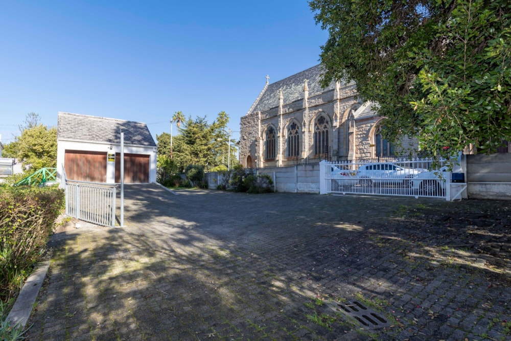 House to rent in Wynberg Upper - RBL1747540 House to rent in Wynberg Upper - RBL1747540