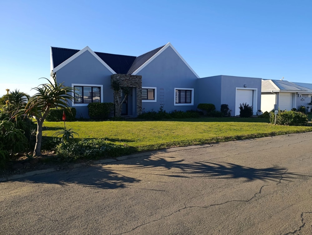 House for sale in Witsand - 1SR1747678 House for sale in Witsand - 1SR1747678